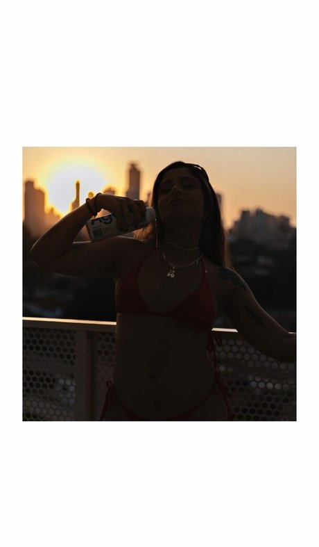 Daniela Stievano Profile photo