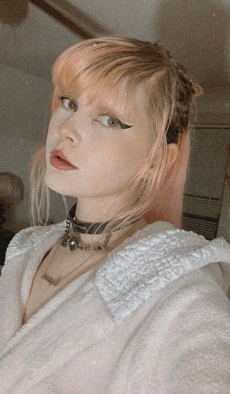 black lesbian onlyfans free sexy pics