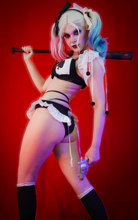 teen girls onlyfans naked galleries