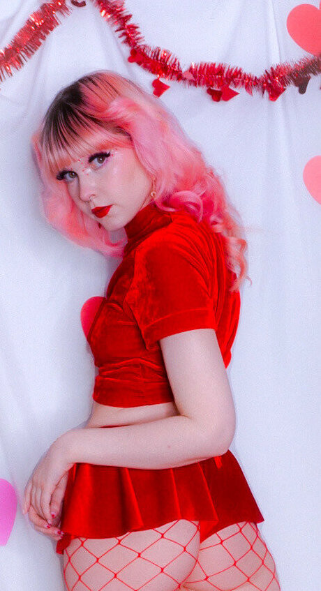 lawlietigerpony pornographic model gallery