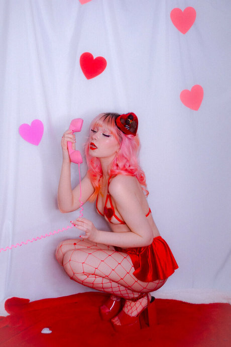 teen trans onlyfans free nude photos