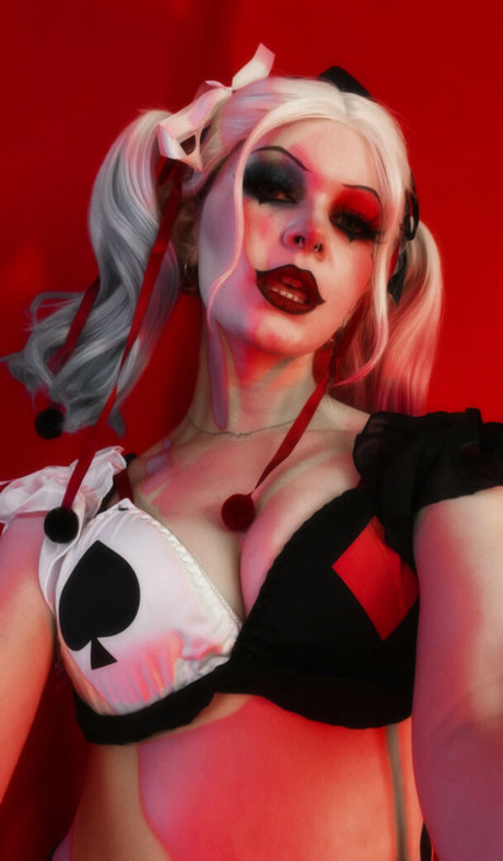 lawlietigerpony nude pornstar galleries