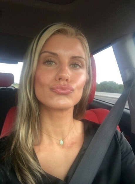 teen lesbian onlyfans nude archive