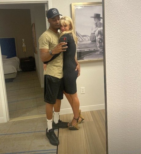 teen trans onlyfans beautiful nude images