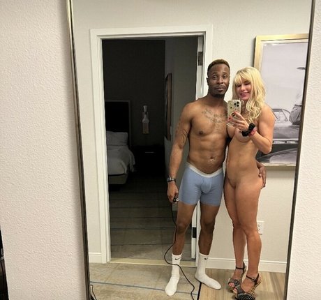 Cassie Bender pornstar sex galleries