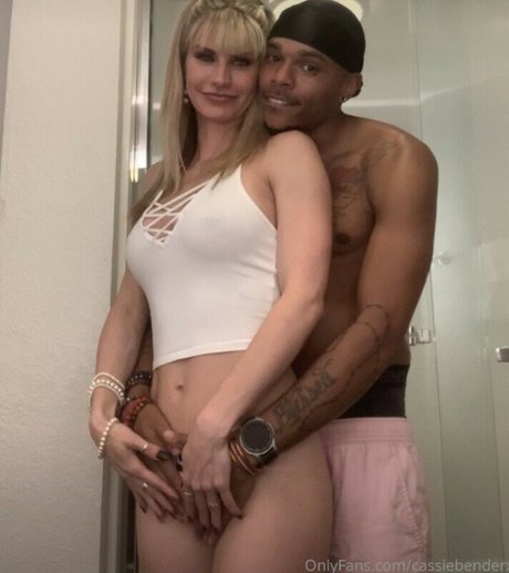 south african onlyfans adult photo