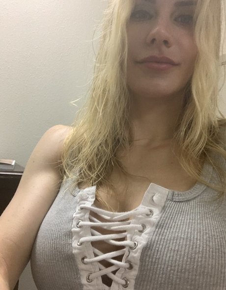 anal masturbation onlyfans hot xxx archive