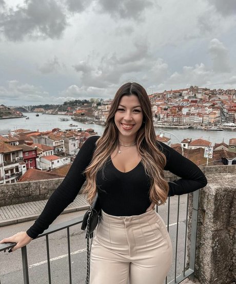 asmr nurse onlyfans art porn images