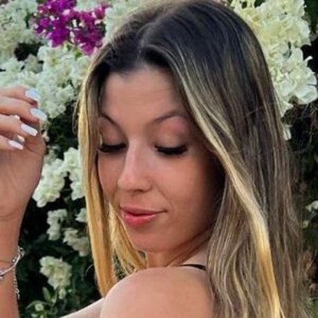 Ana Margarida Alves beautiful pornstar gallery