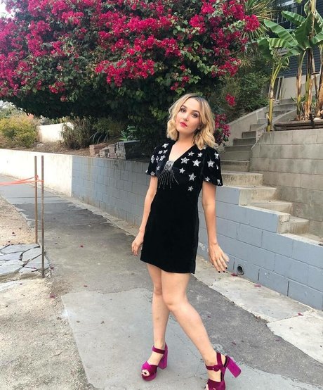 big cock trans onlyfans naked img