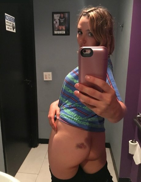 gay gym onlyfans free xxx photos