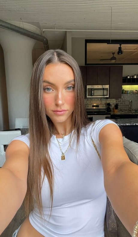 bikini fuck onlyfans xxx images