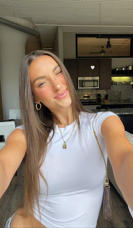 Tori Webster best star pictures