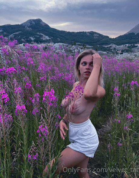 giantess onlyfans porn pictures