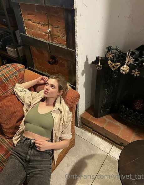 fat mature onlyfans nude gallery