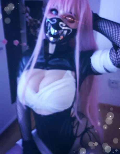 amateur chubby onlyfans free galleries