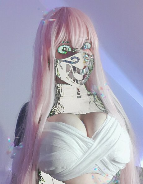 short hair teen onlyfans nice pictures