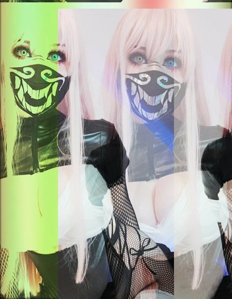 sexy ass onlyfans hot sexy pic