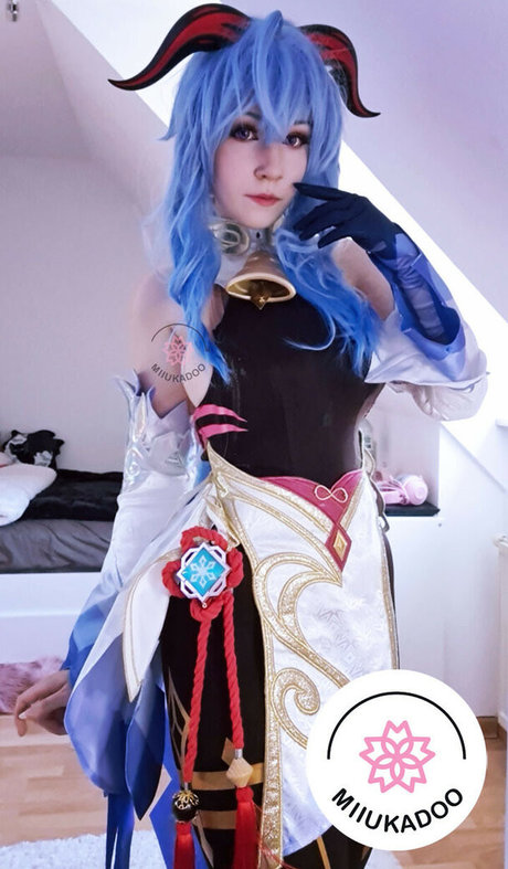 curly ebony onlyfans nude pics