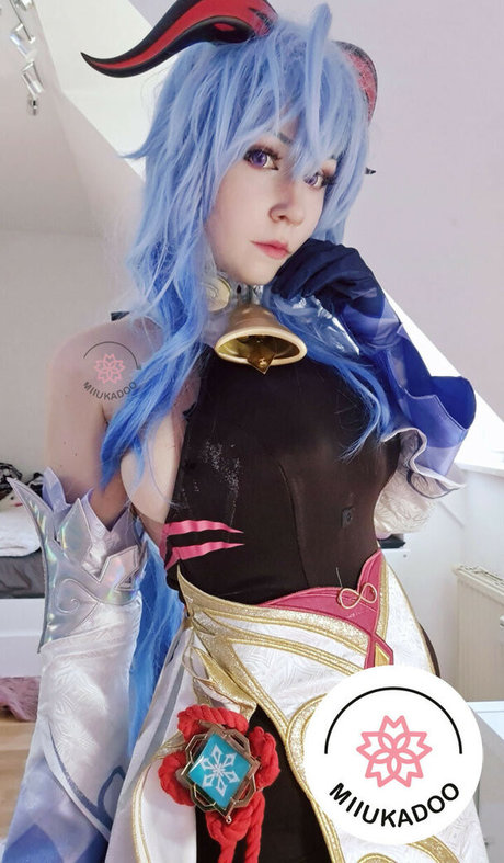 Miukadoo Quick photo