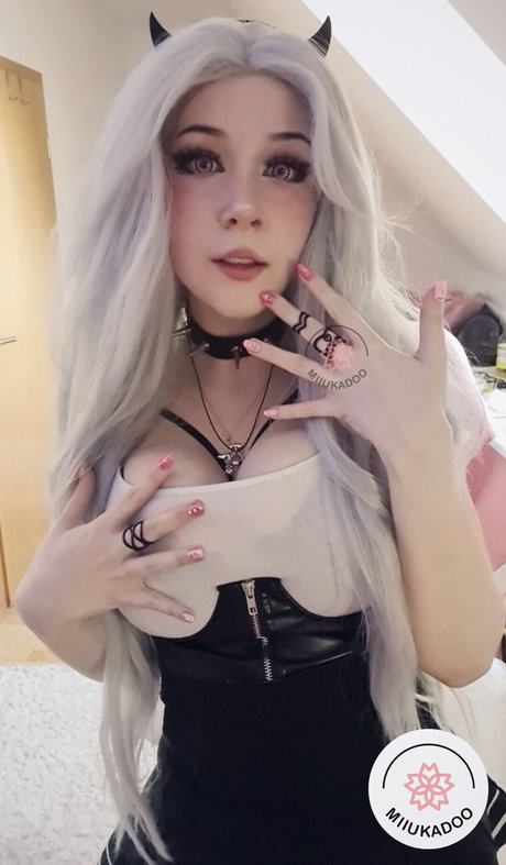 dutch onlyfans adult pics