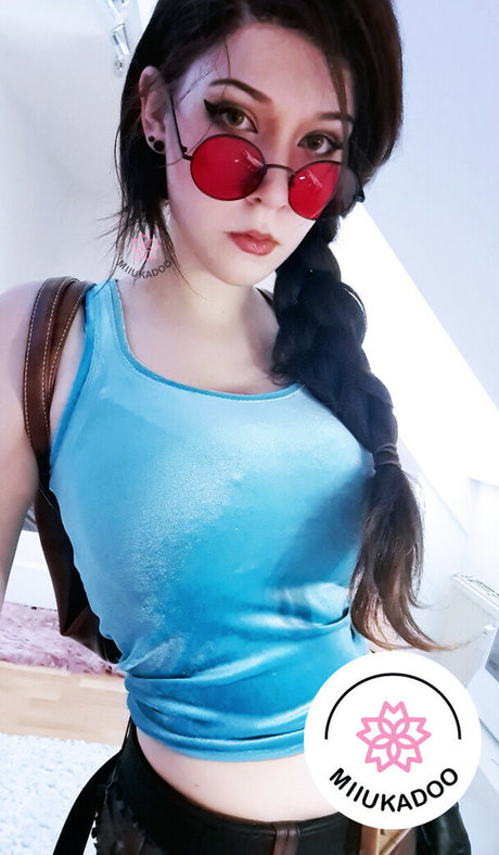 anal teen onlyfans hot nude pictures