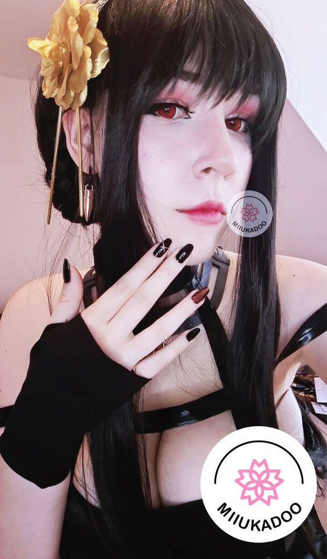 muscle girls onlyfans porno images