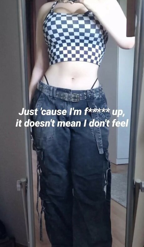 giantess onlyfans hot xxx images