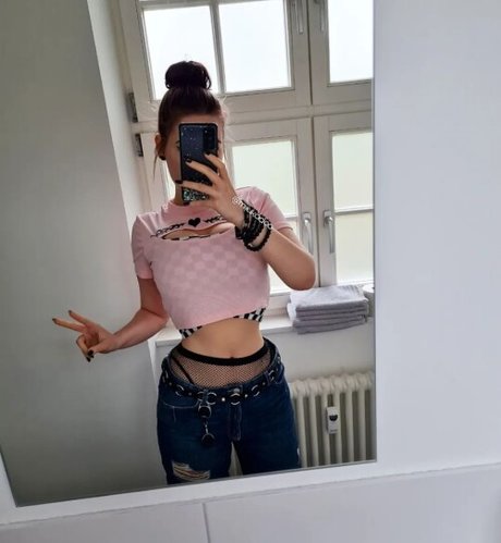 asian feet onlyfans sexy xxx archive