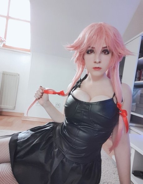 post op shemale onlyfans xxx pic