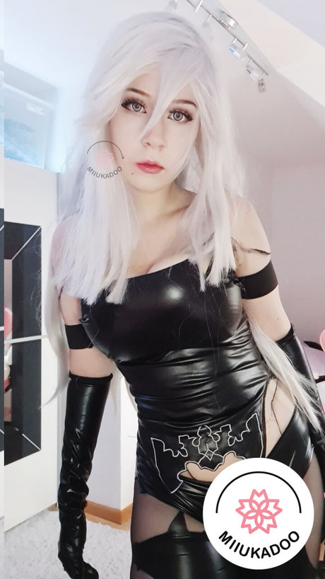 big booty latina onlyfans sexy nudes pictures