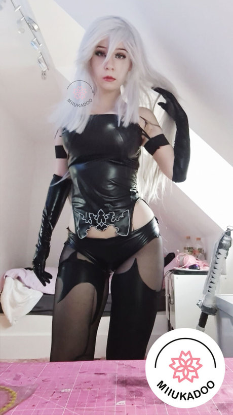 bulge onlyfans hot naked archive