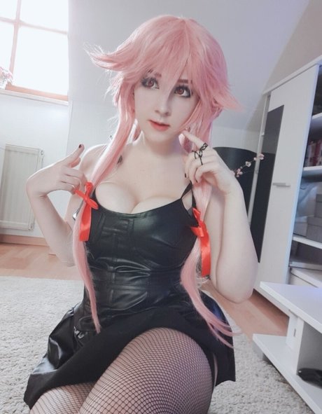 Miukadoo best pornstar galleries