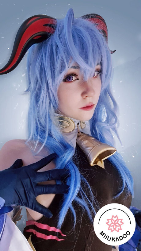 fat pussy onlyfans hot naked pic