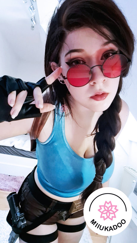 babe brunette onlyfans free sexy images