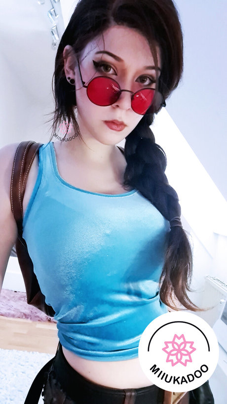 balls onlyfans sexy nudes image