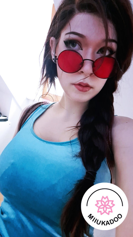 fitnessmodel onlyfans beautiful picture