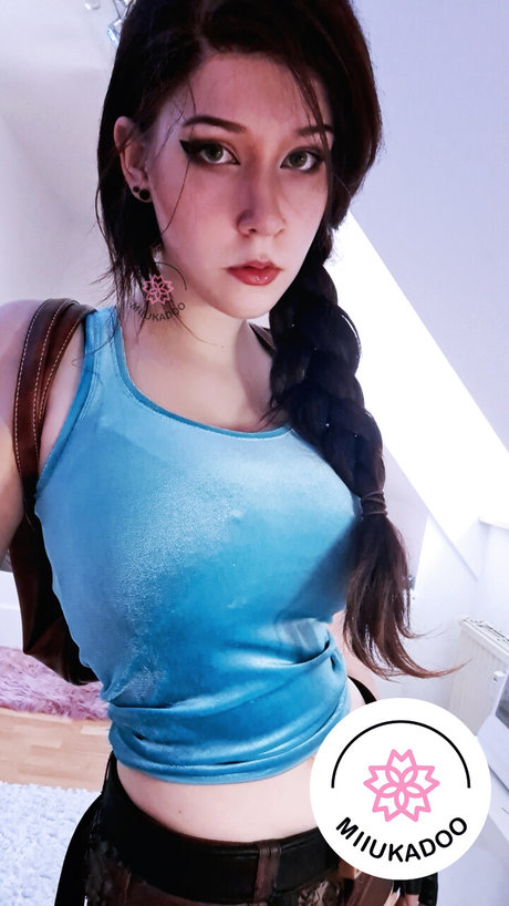 gay gym onlyfans hot porn images