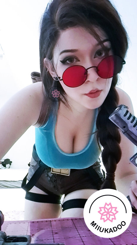 asmr xxx onlyfans hot sex pictures