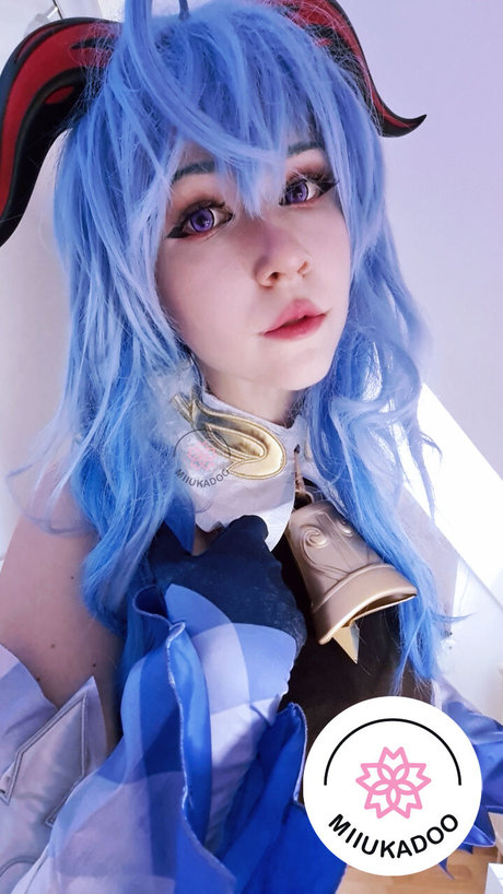 bodybuilder nude onlyfans art porn img