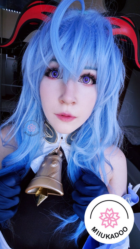 chubby girls onlyfans xxx gallery