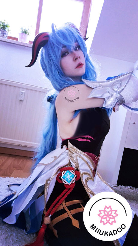 Miukadoo star nice images