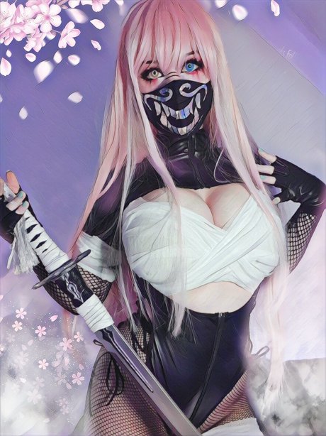 accidental creampie onlyfans perfect gallery