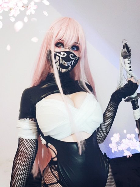 trans xxx onlyfans beautiful nude photos