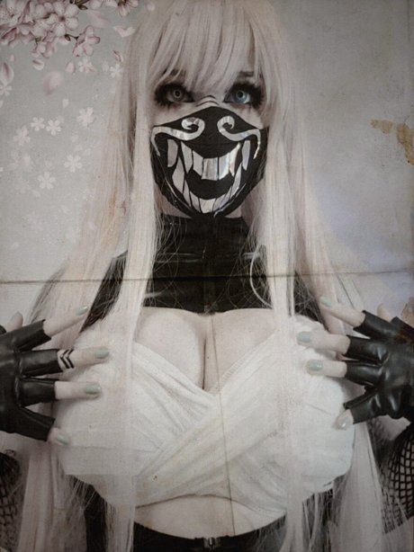 teacher free onlyfans hot sex gallery