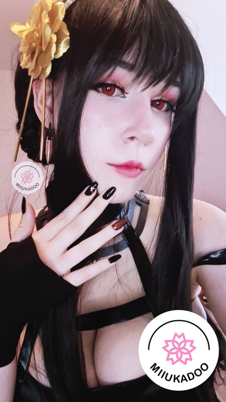 blonde young onlyfans beautiful naked galleries