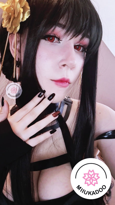 hooters onlyfans sexy naked photo