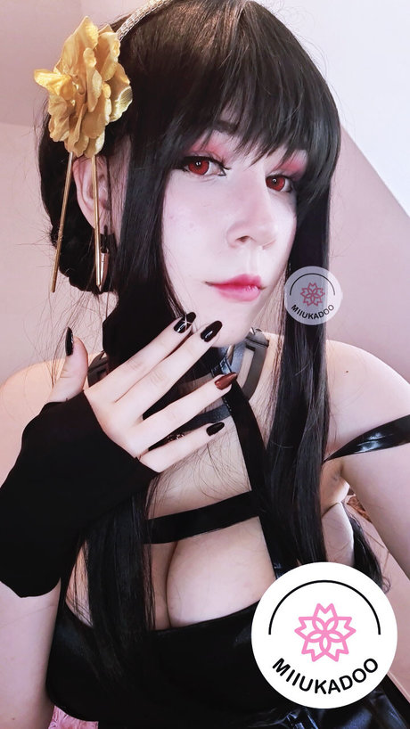 Miukadoo top actress gallery