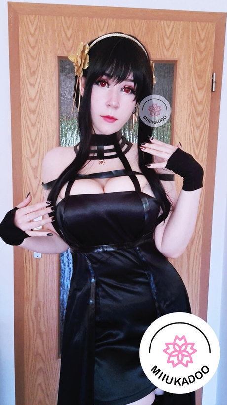 Miukadoo Profile photo