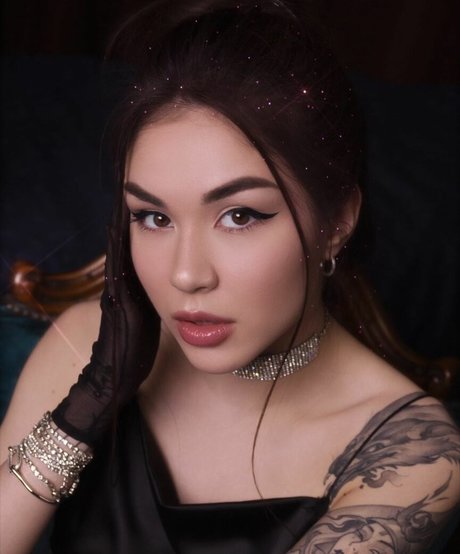 jerk onlyfans hot sex photos